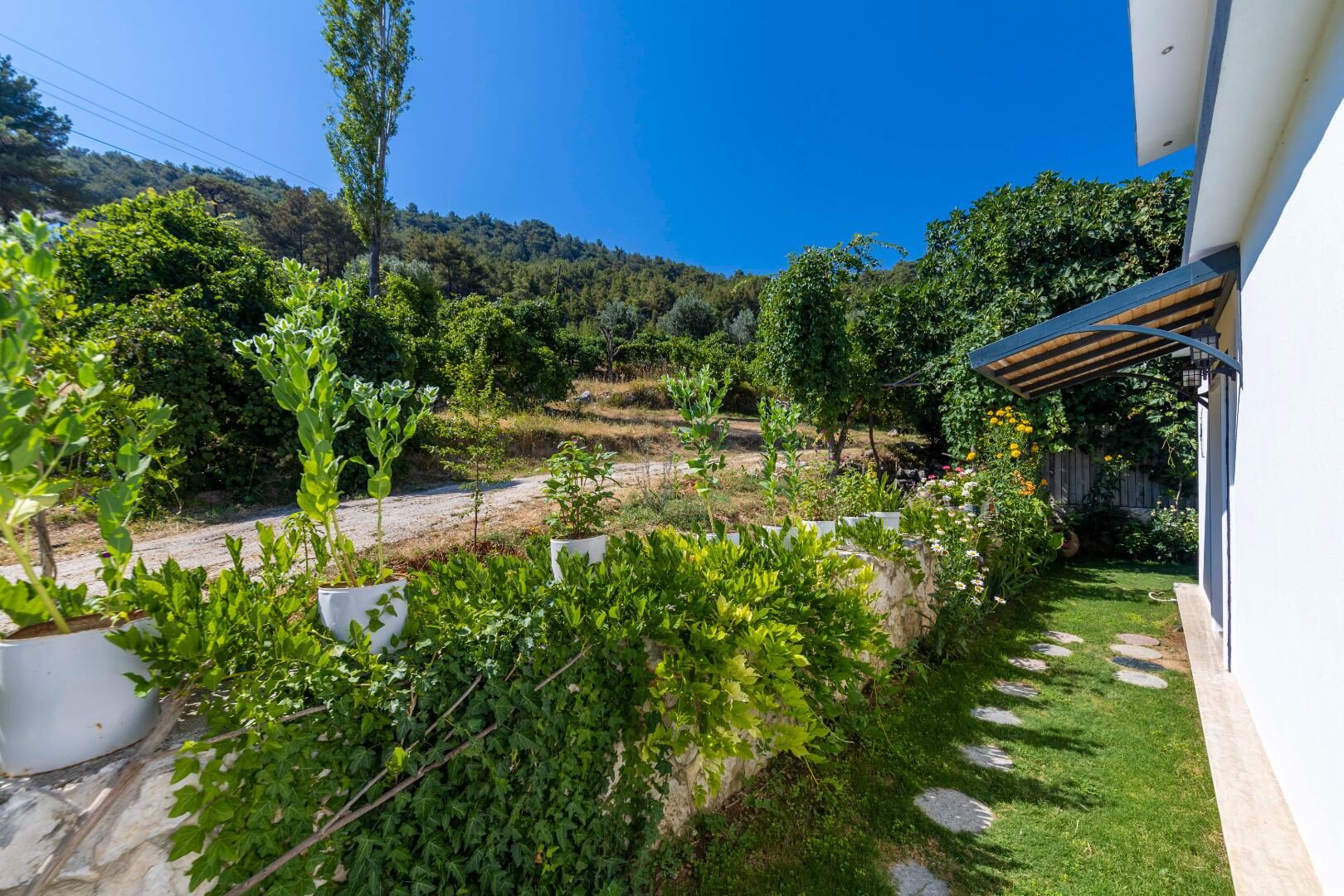 Villa İmge — 31
