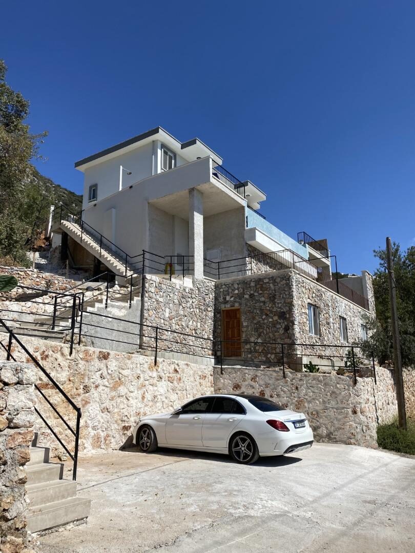 Villa Ata — 12