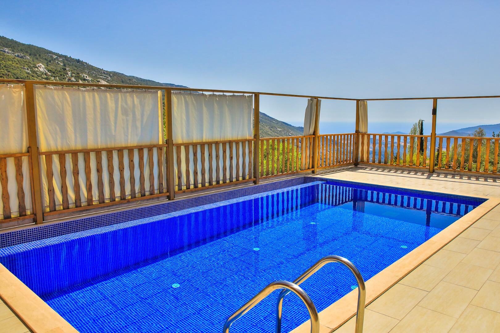 Villa Polat — 5