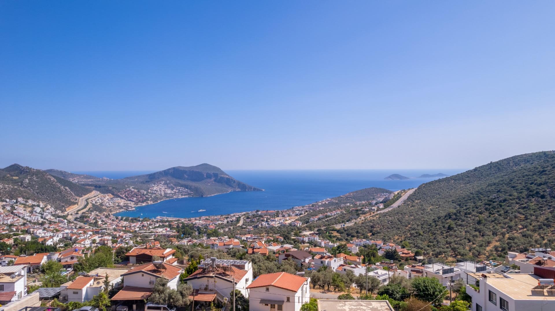 Villa Elit 1 — 6