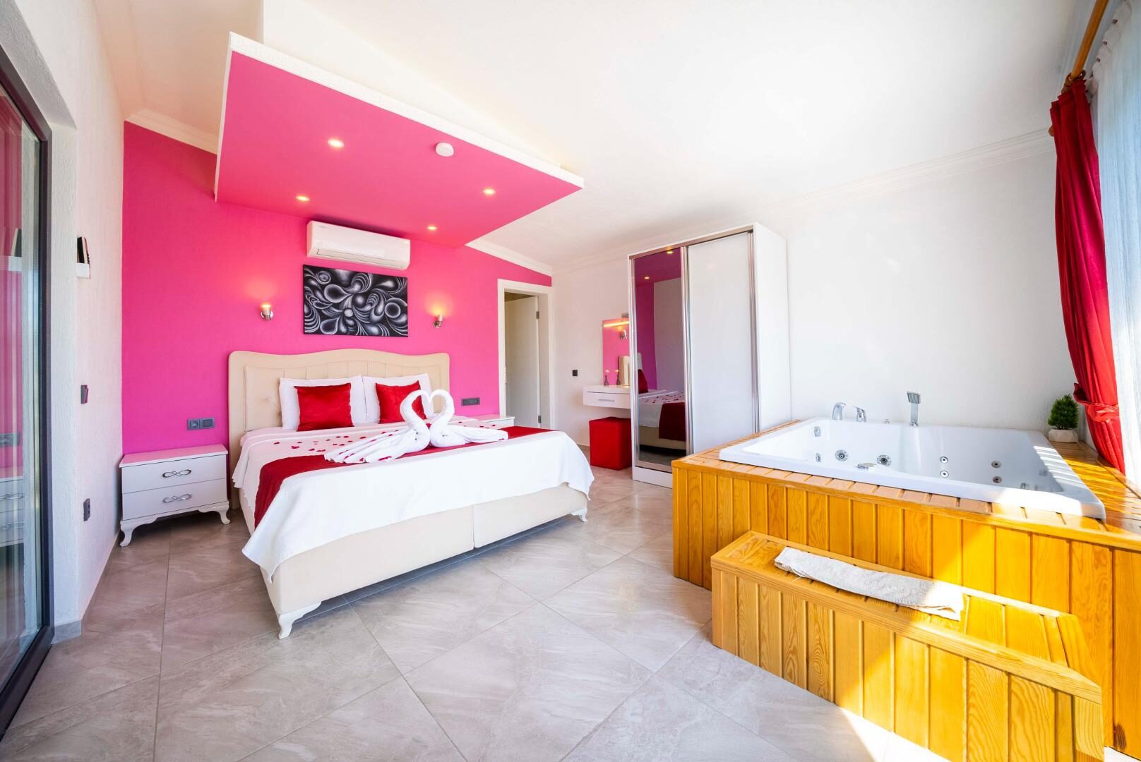 Villa İmge — 53