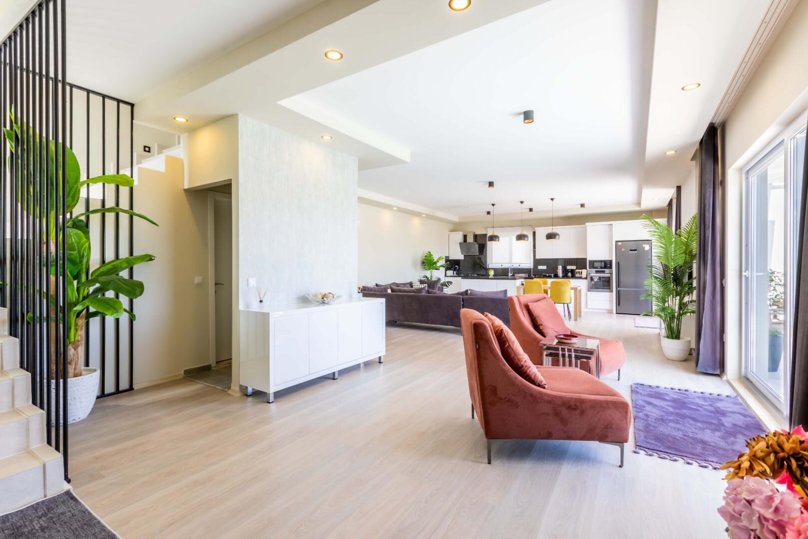 Villa Ata — 41