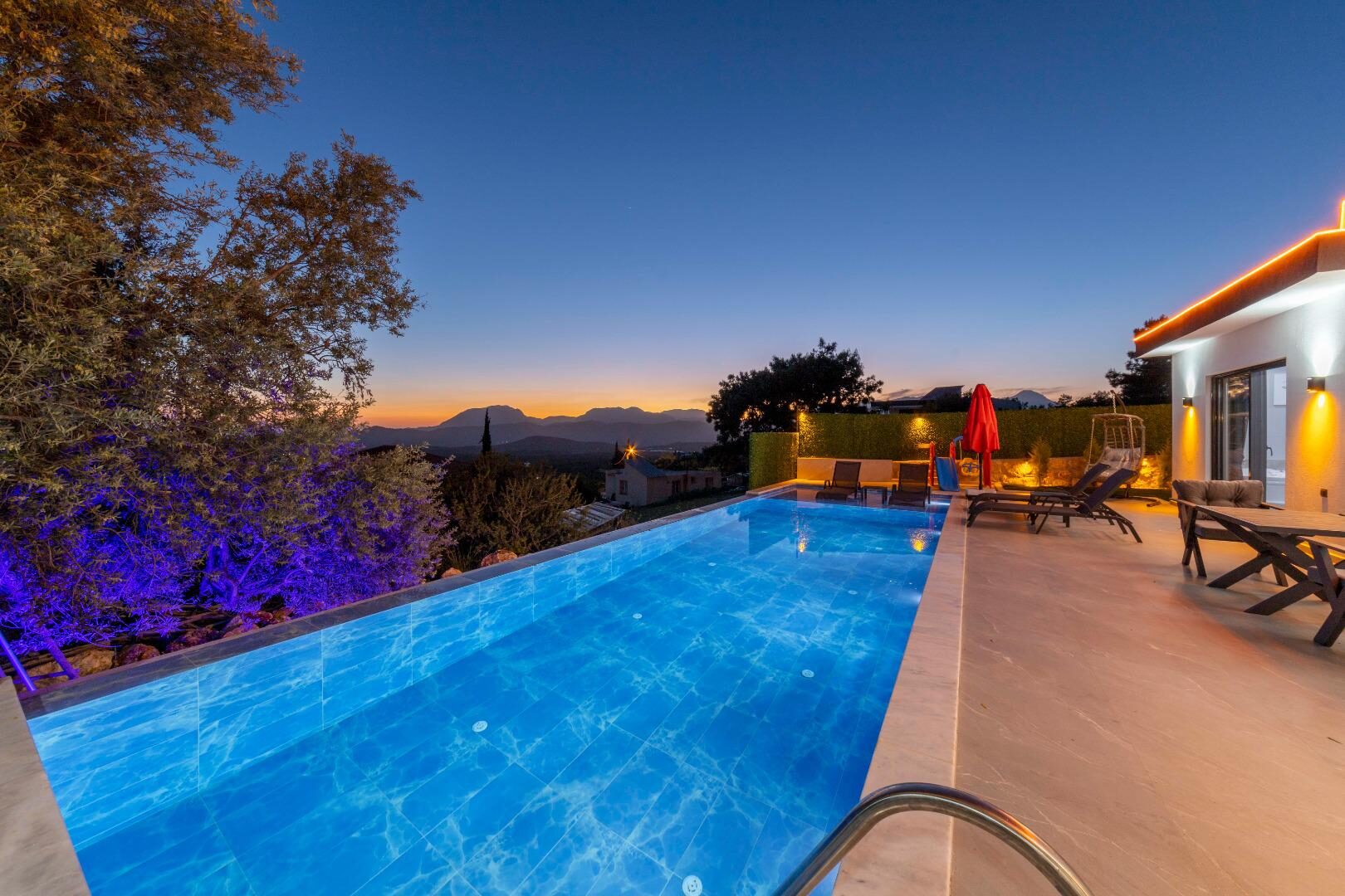 Villa Elyase — 6