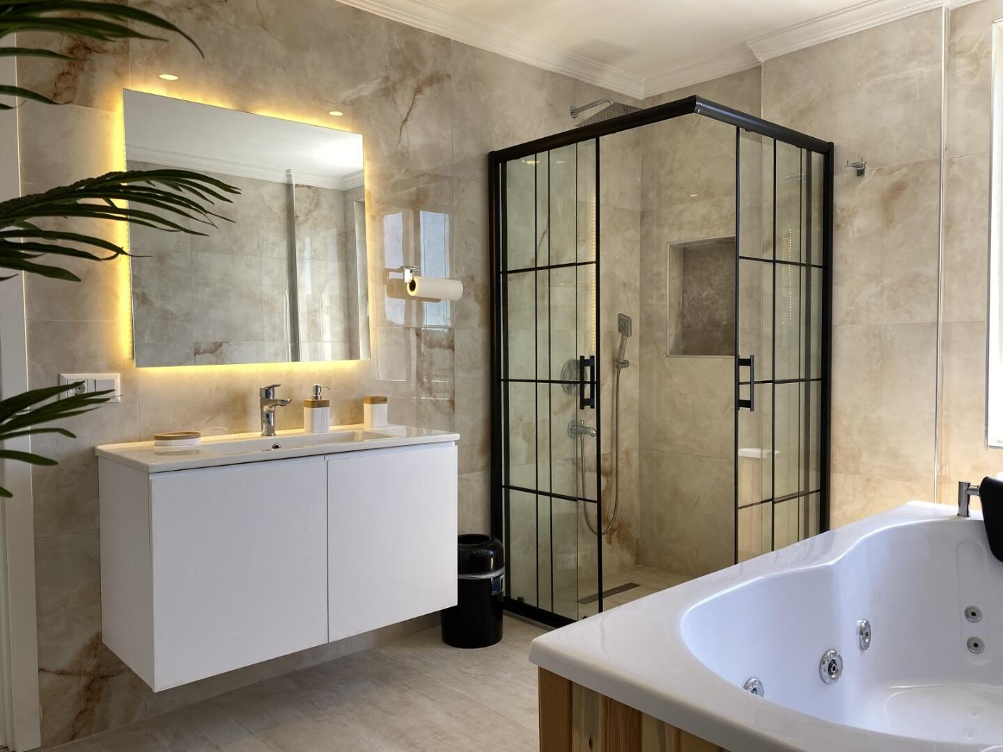 Villa Ata — 60