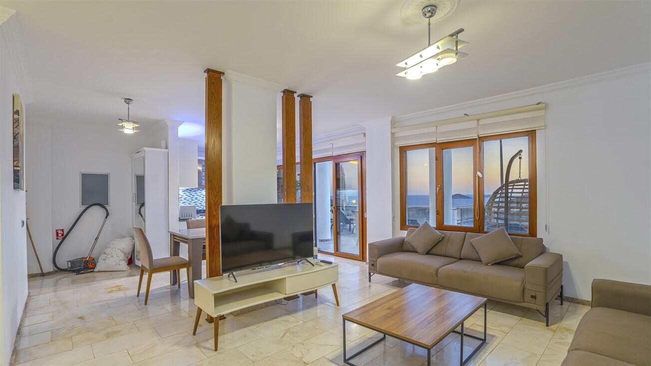 Villa Palm — 30