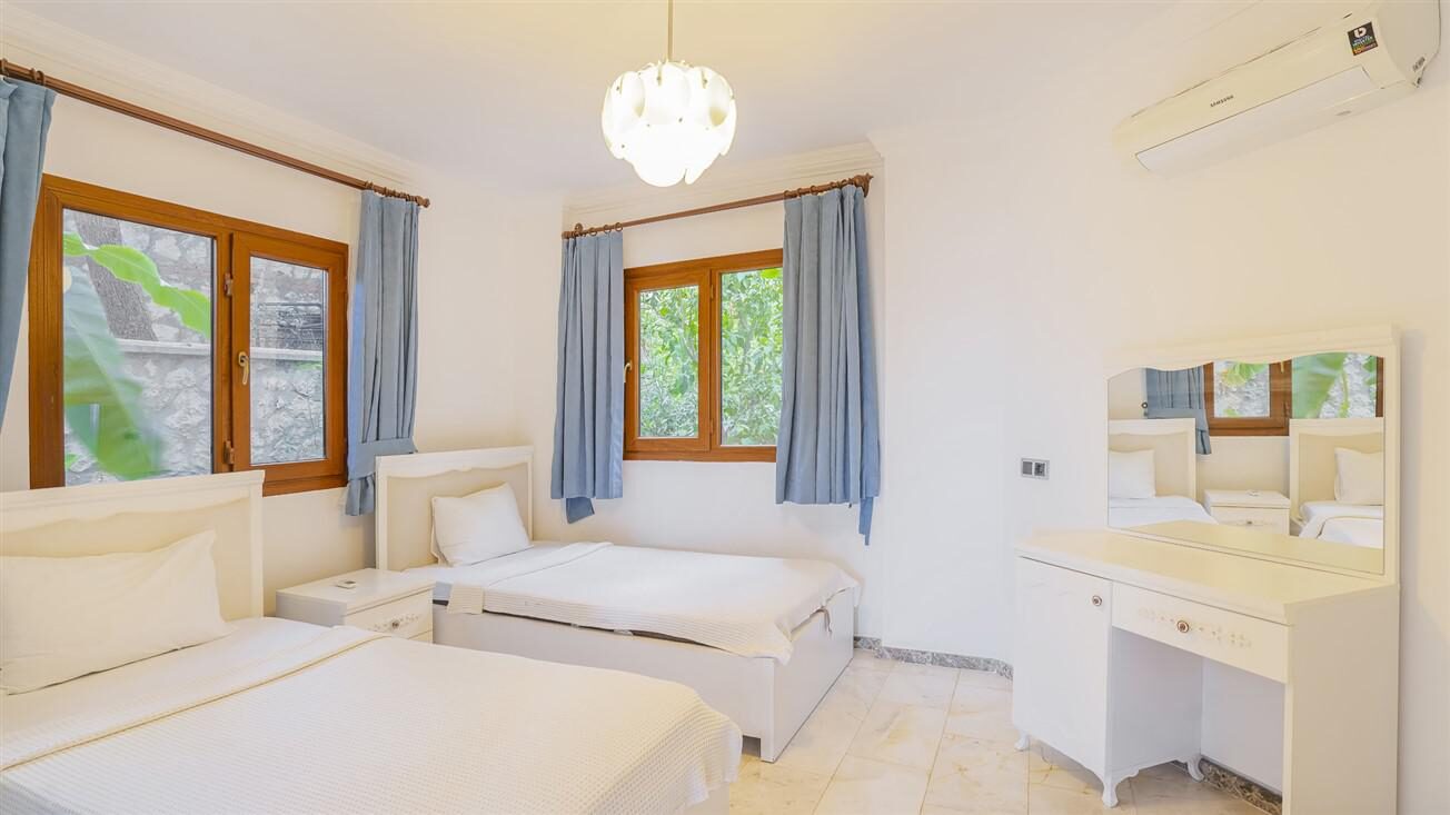 Villa Palm — 31