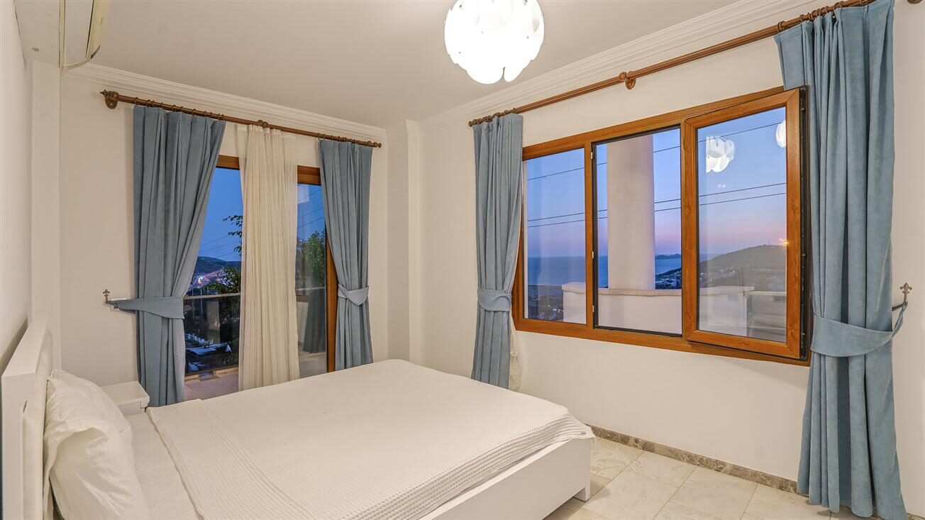 Villa Palm — 40