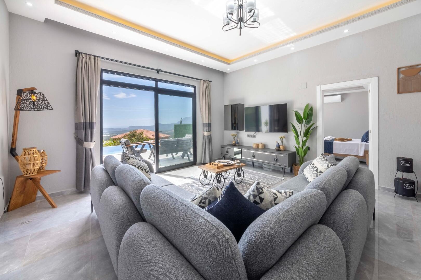 Villa Elyase — 39