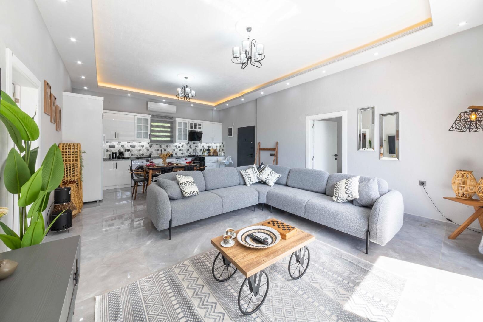 Villa Elyase — 51