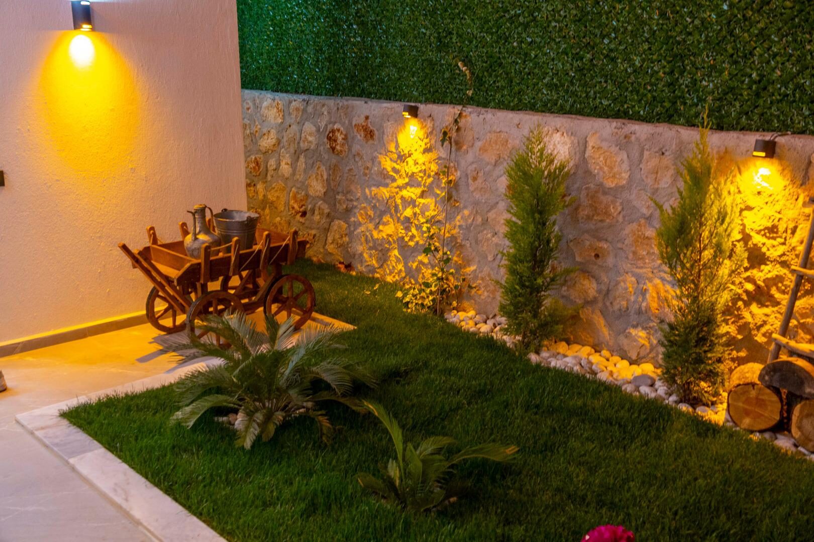 Villa Elyase — 78