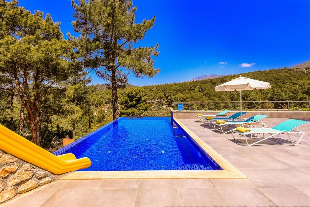 Villa Arda — 4