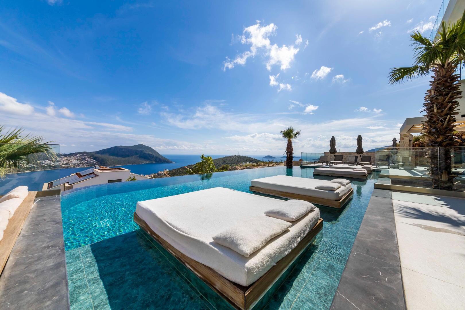 Villa Nobles Rox — 10