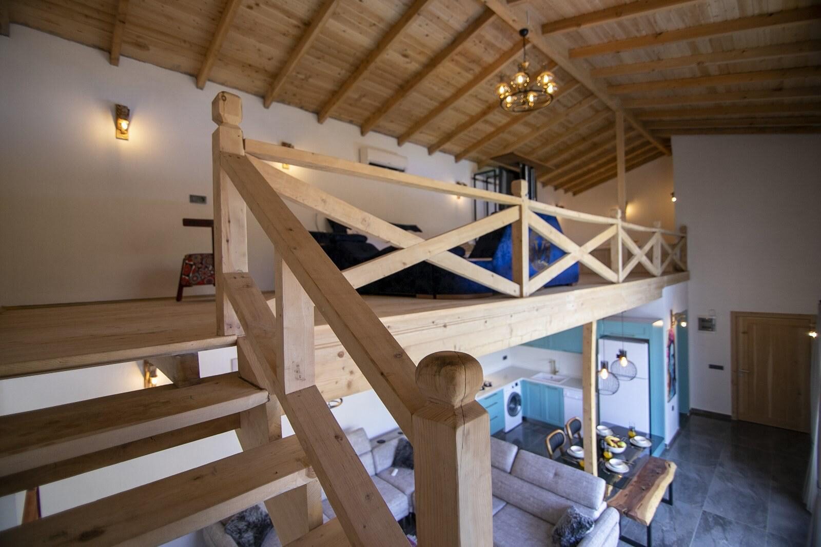 Villa Royal Little — 18