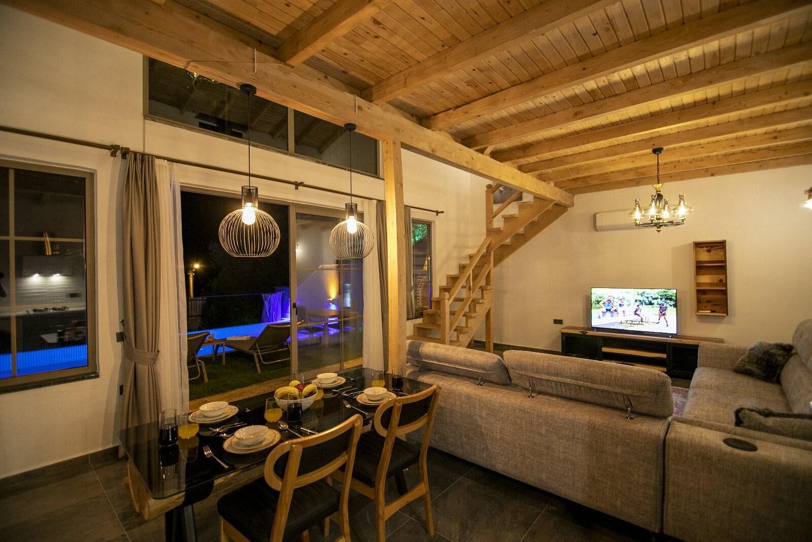 Villa Royal Little — 19