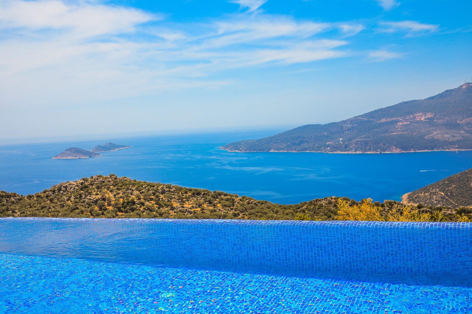 Villa Grand — 13