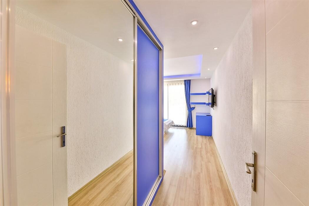 Villa Arda — 35