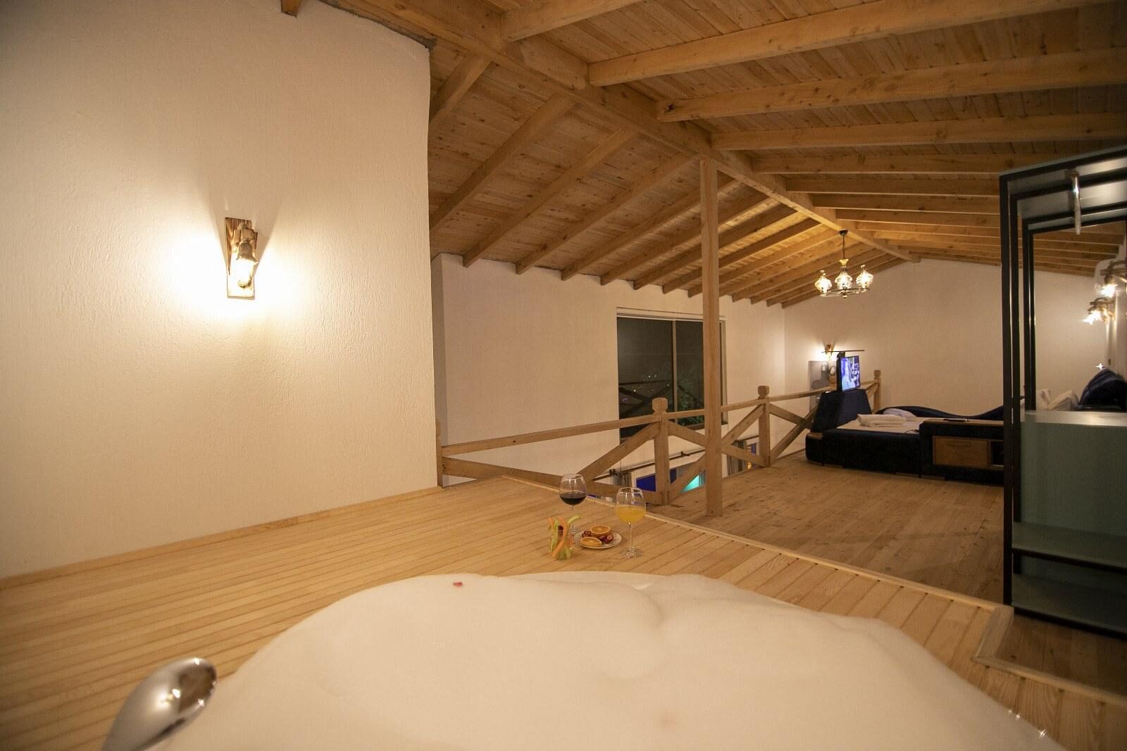 Villa Royal Little — 25