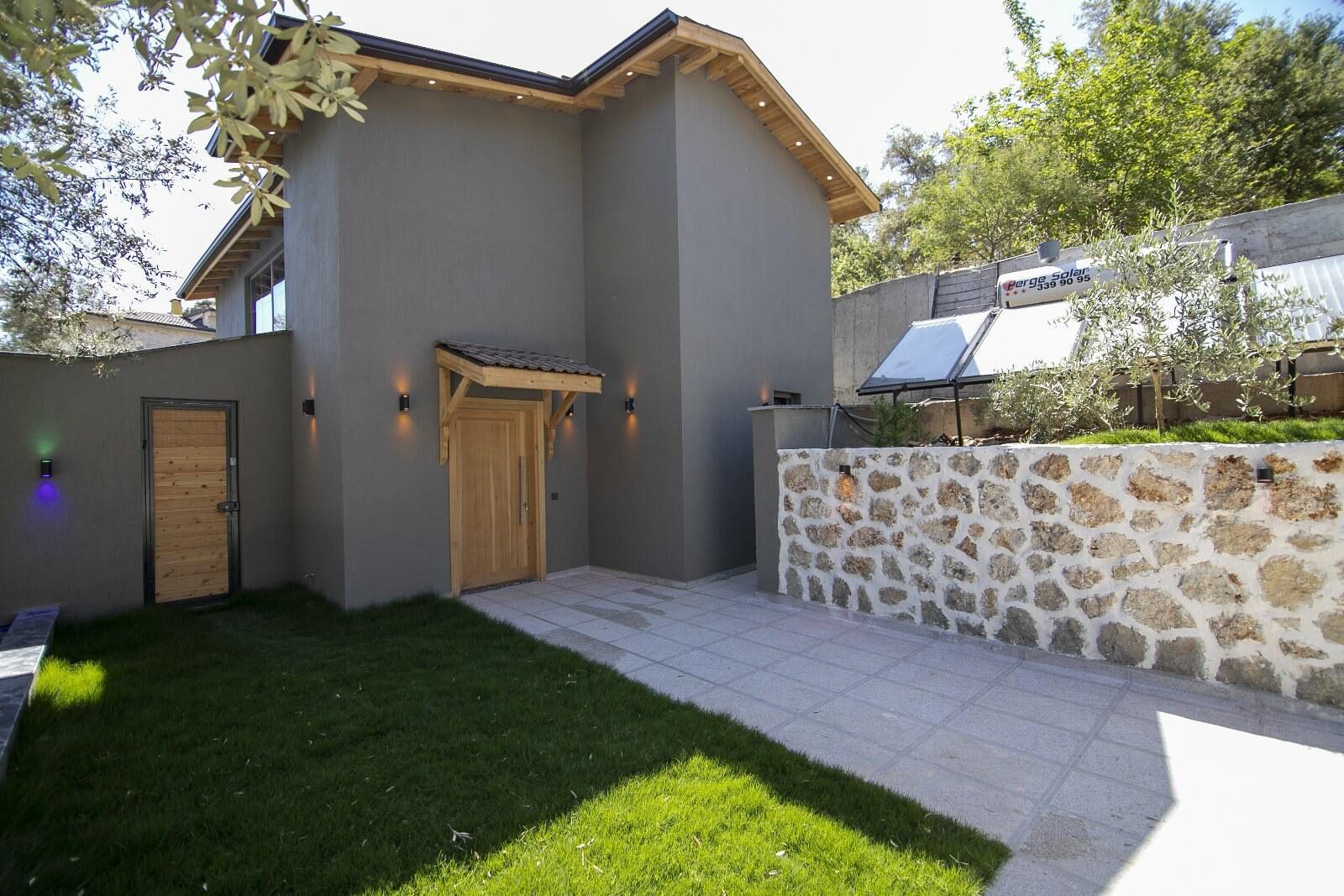 Villa Royal Little — 28