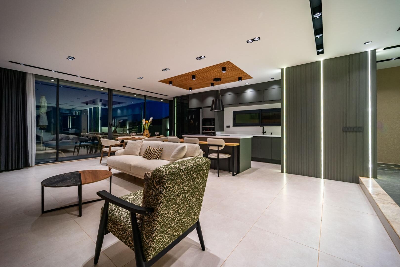 Villa Aura D — 37