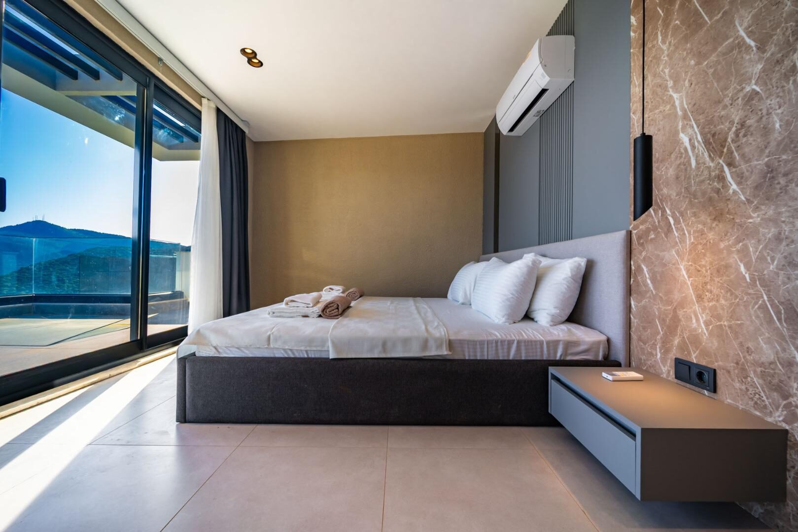 Villa Aura E — 41