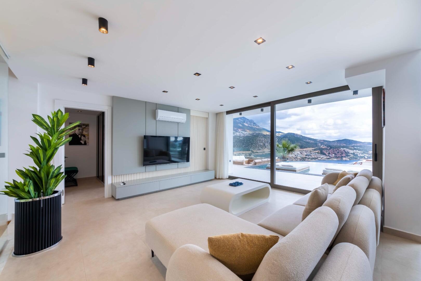 Villa Nobles Rox — 39