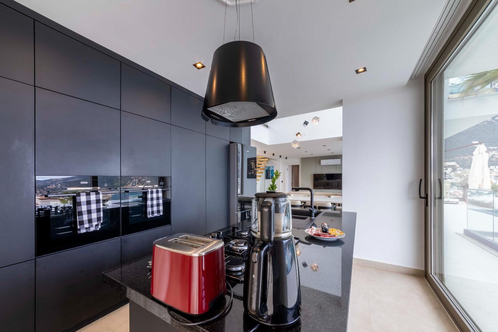 Villa Nobles Rox — 45