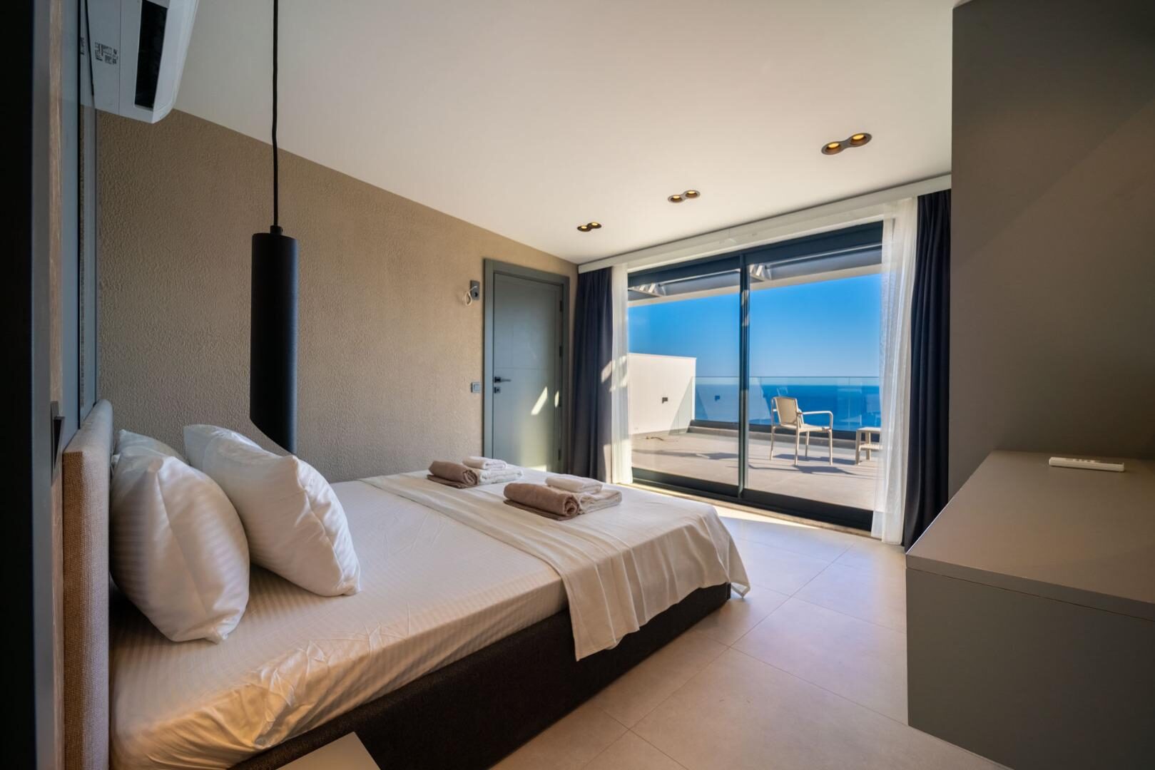 Villa Aura D — 49