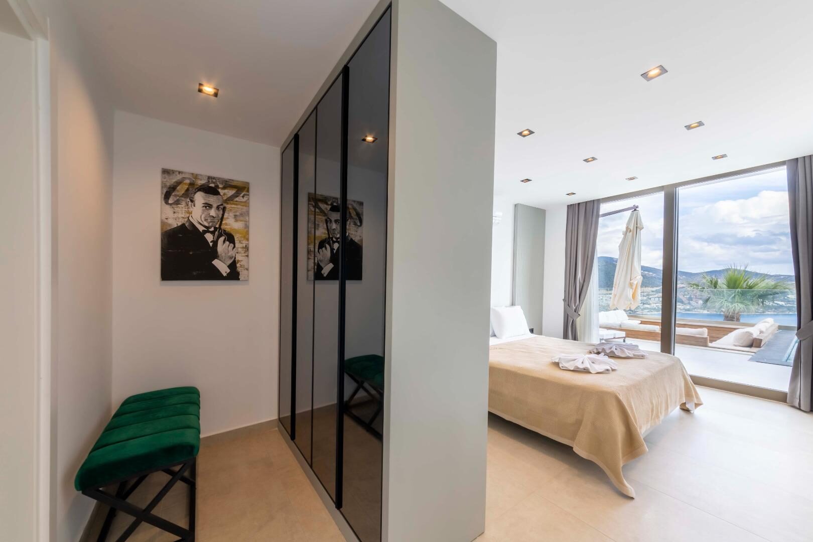 Villa Nobles Rox — 56