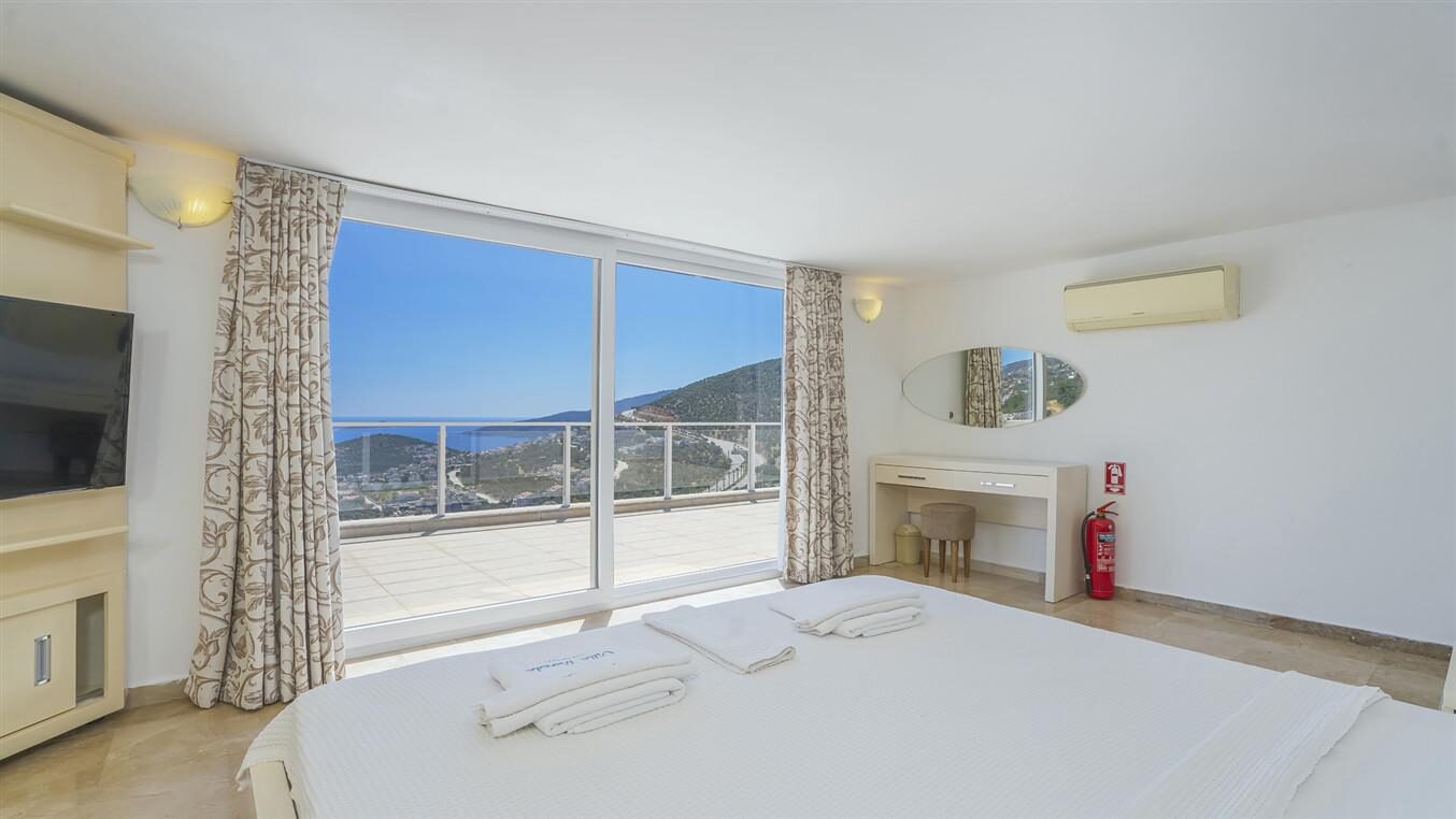 Villa Al Nuzha — 50
