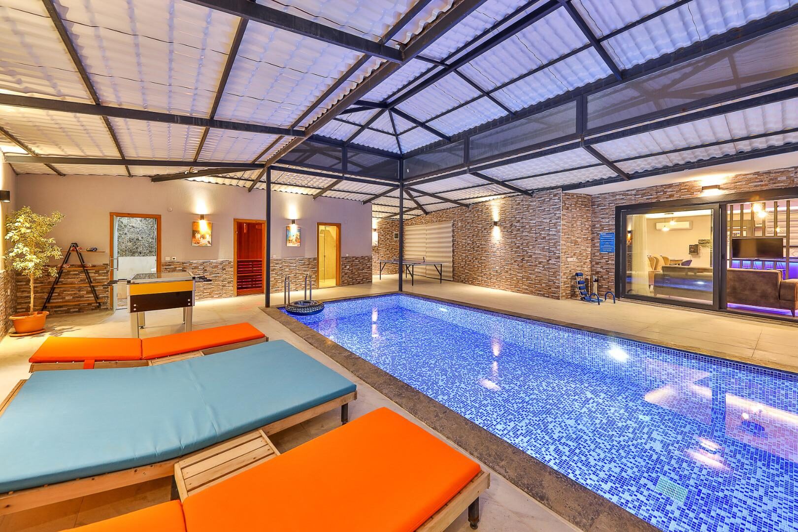 Villa Grand — 63