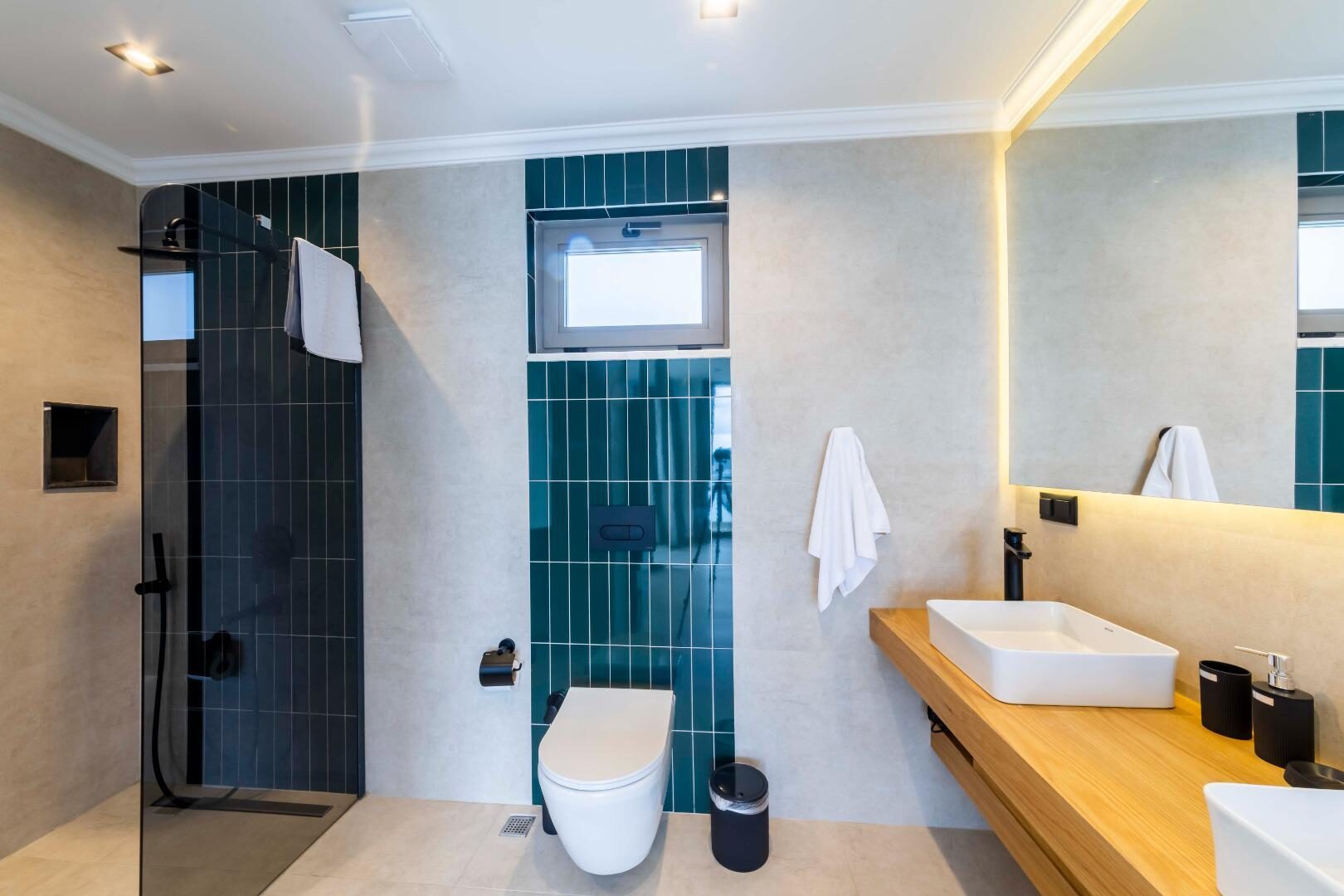 Villa Nobles Rox — 70