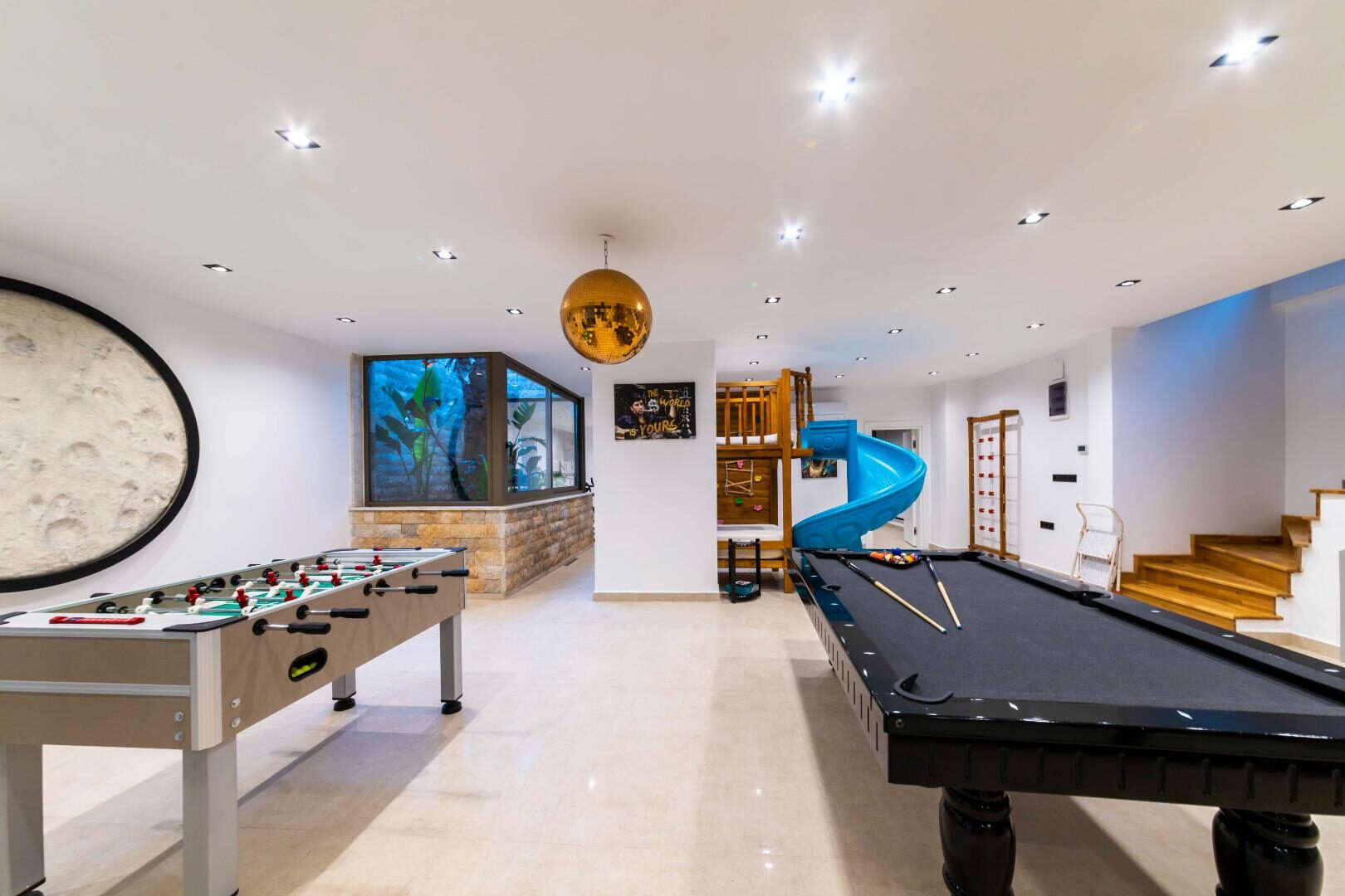 Villa Nobles Rox — 78
