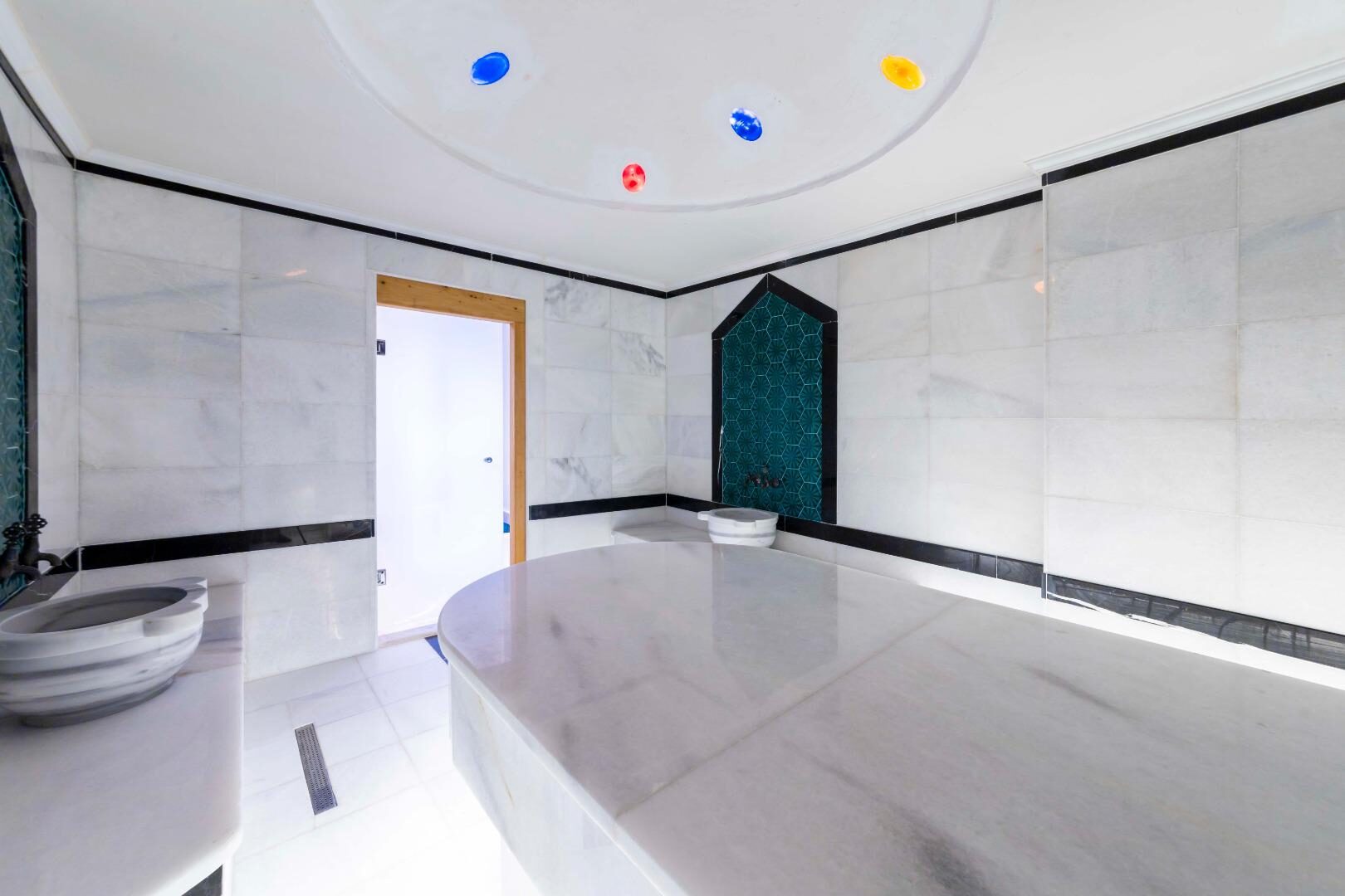 Villa Nobles Rox — 81