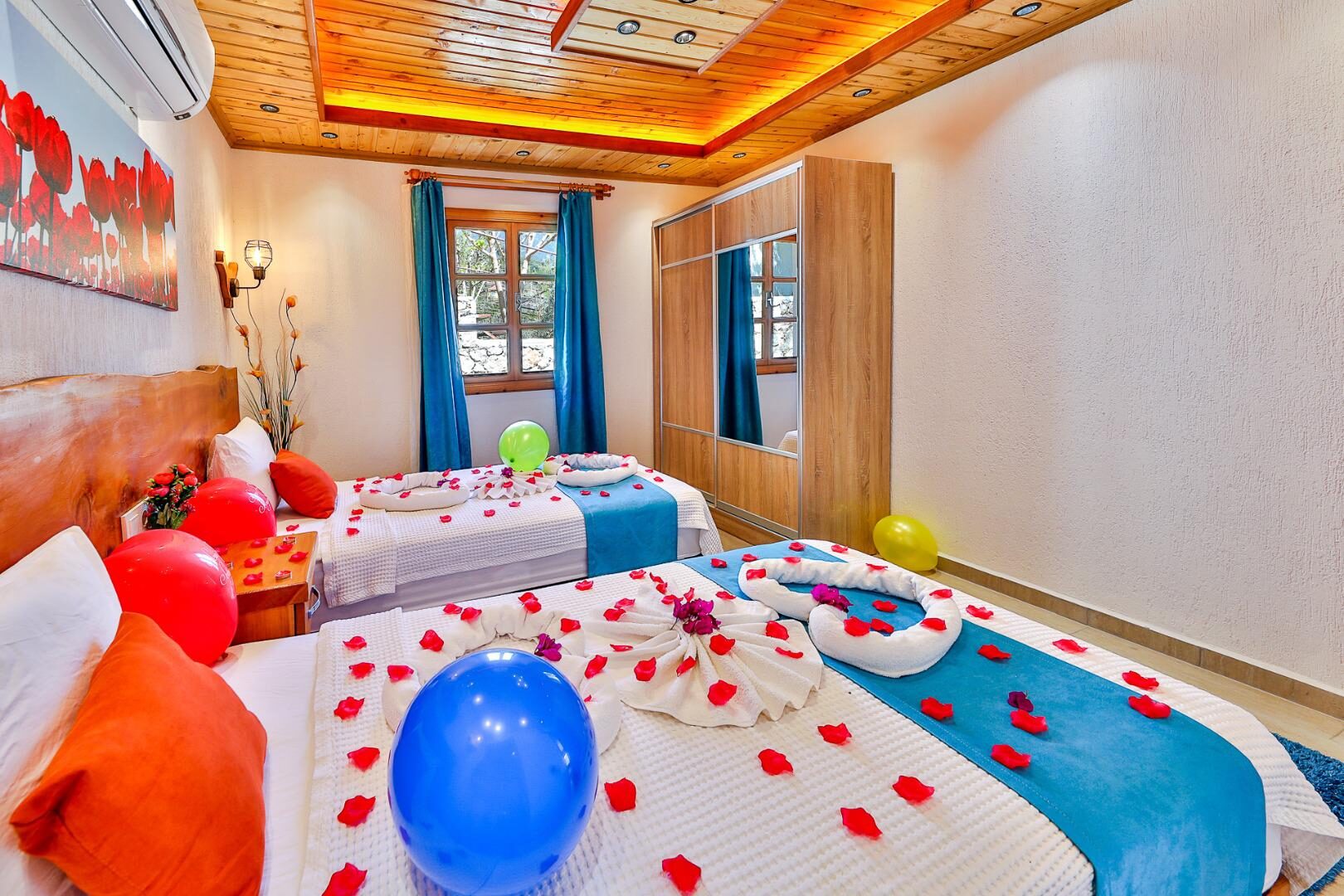 Villa Polat — 35