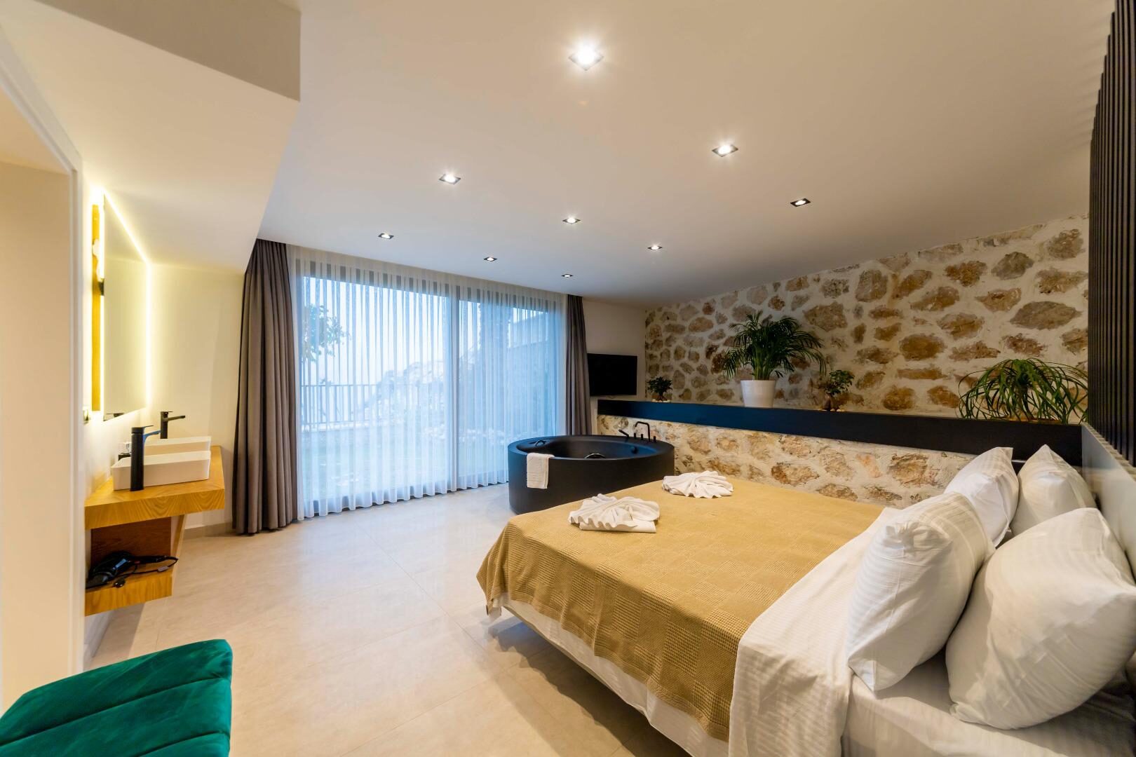 Villa Nobles Rox — 94