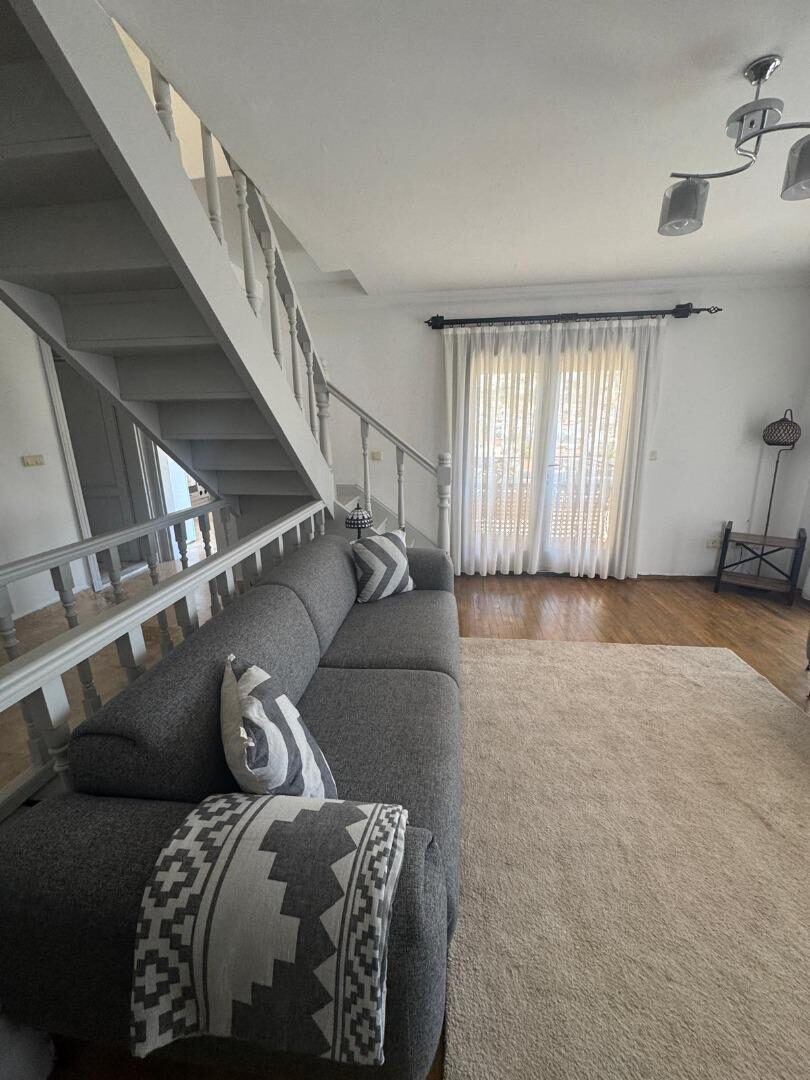Villa Zeytin Ortaalan — 24