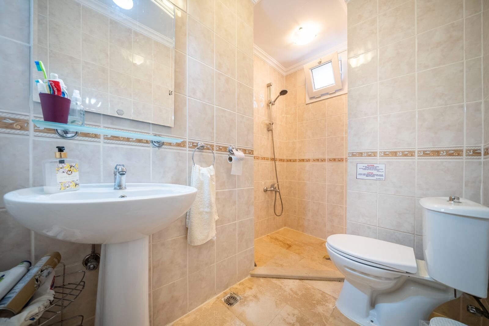 Villa Zeytin Ortaalan — 42