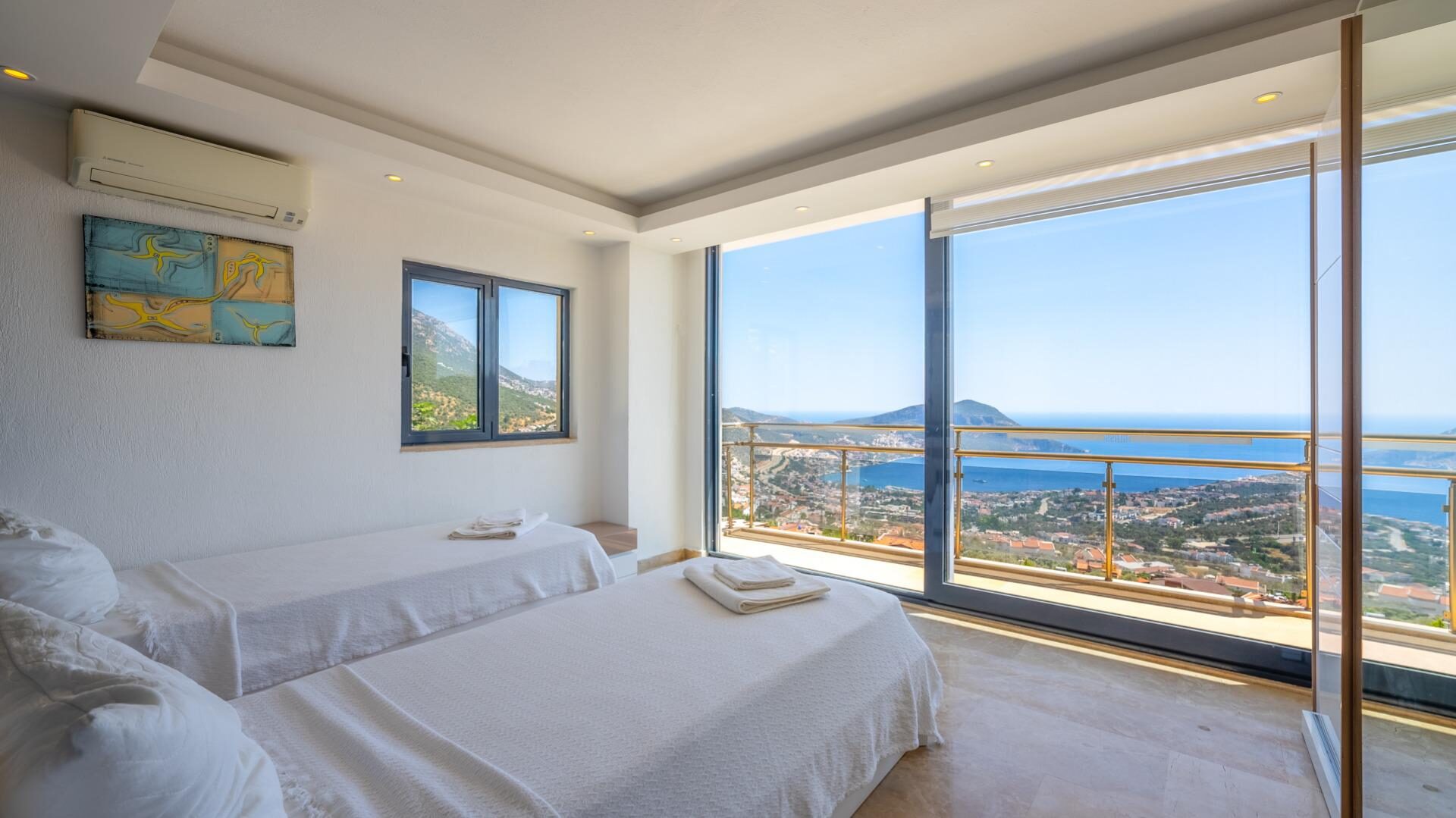 Villa Elit 1 — 43