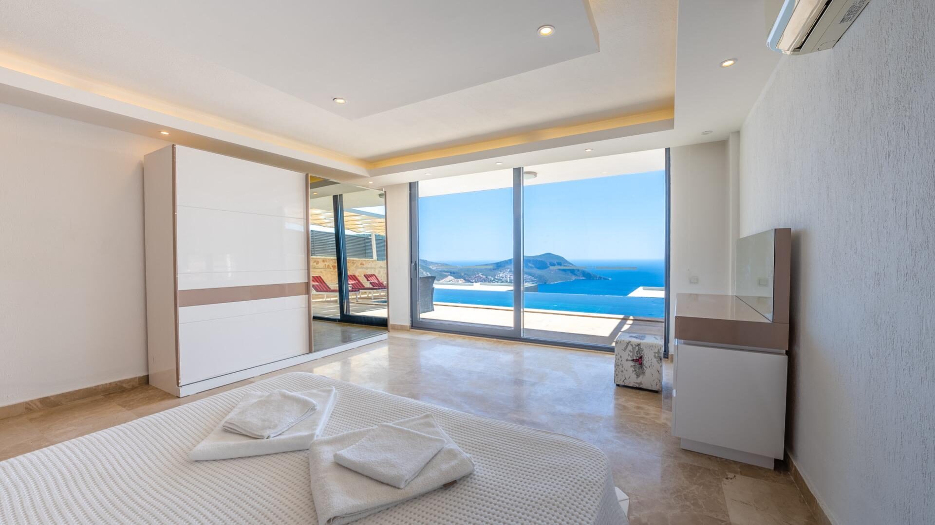 Villa Elit 1 — 46