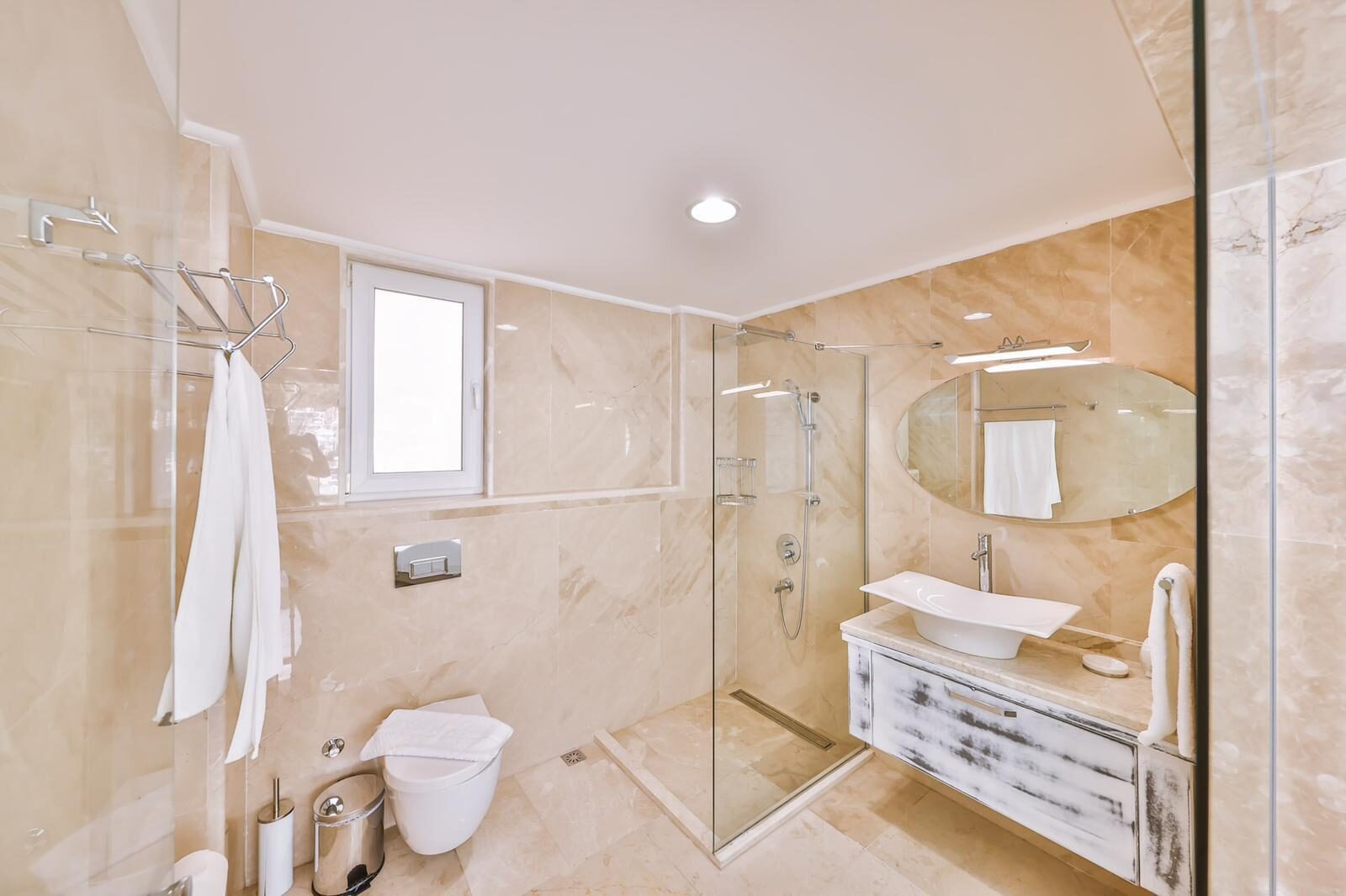 Villa Colossea — 14