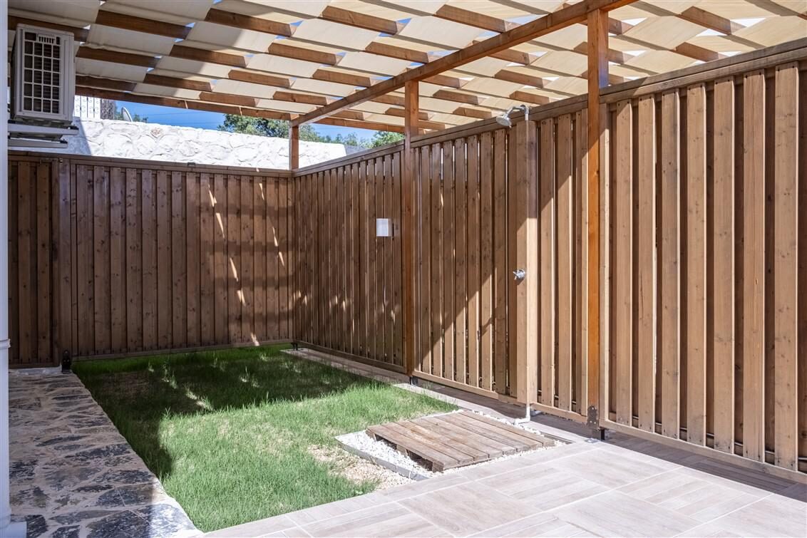 Villa Savaya 1 — 28