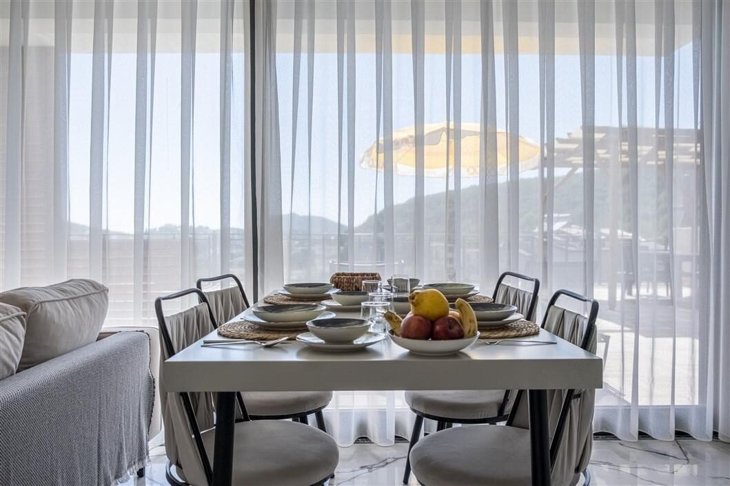 Villa Savaya 2 — 36