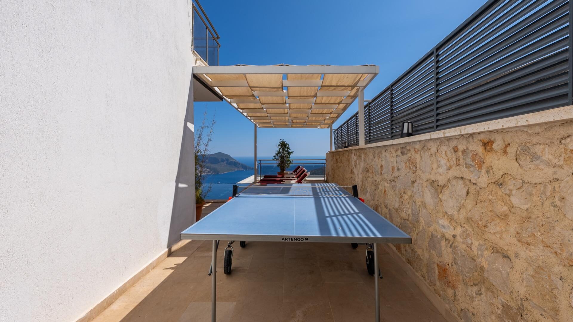 Villa Elit 1 — 55
