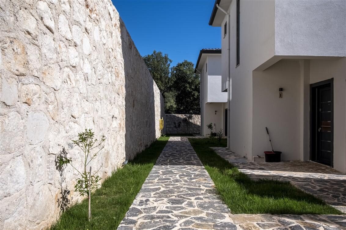 Villa Savaya 1 — 37