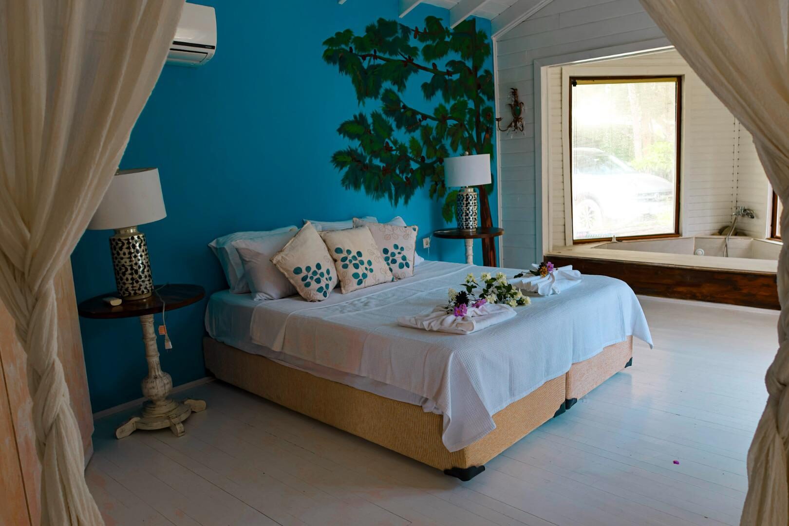 Villa Venüs İslamlar — 30