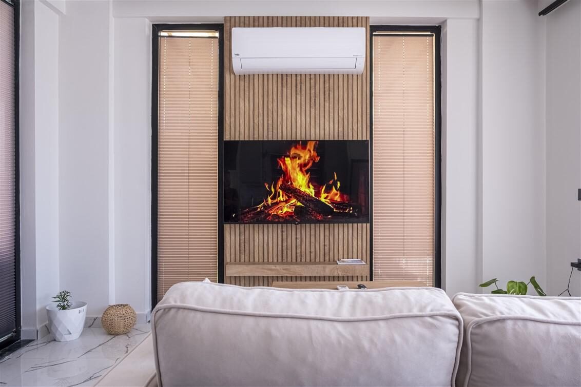 Villa Savaya 1 — 46