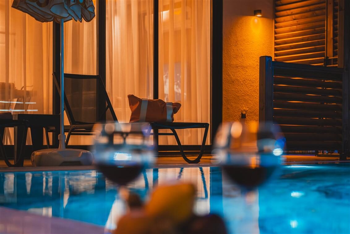 Villa Savaya 1 — 51