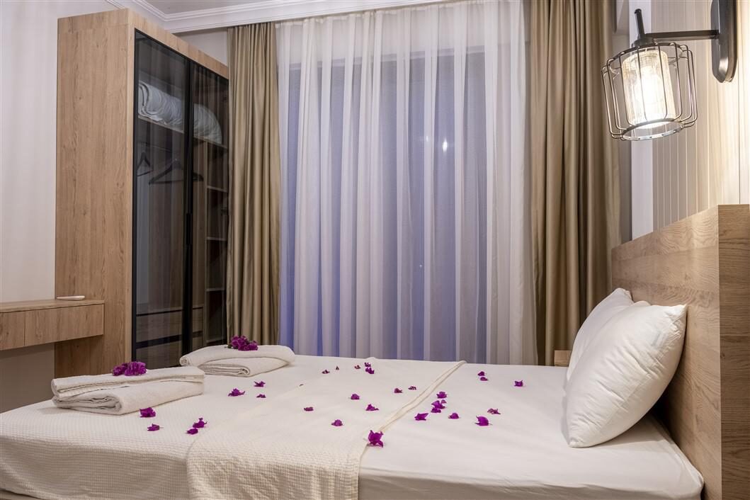 Villa Savaya 2 — 56