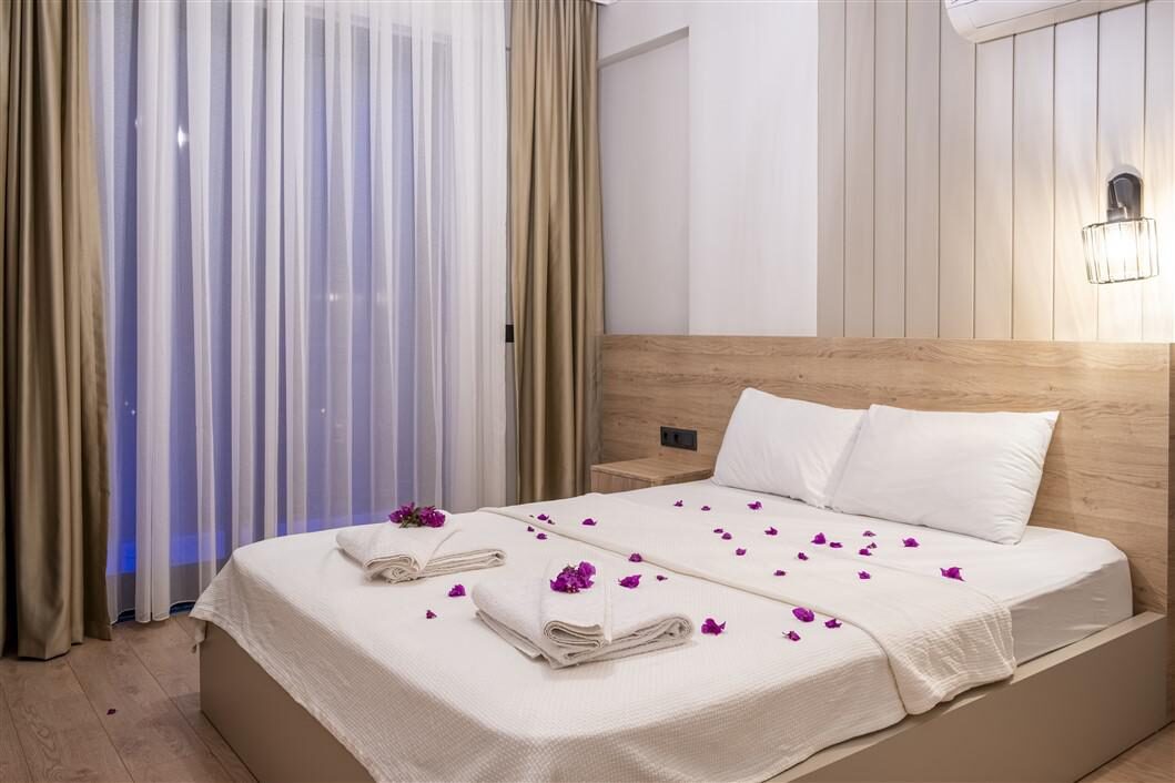 Villa Savaya 2 — 57