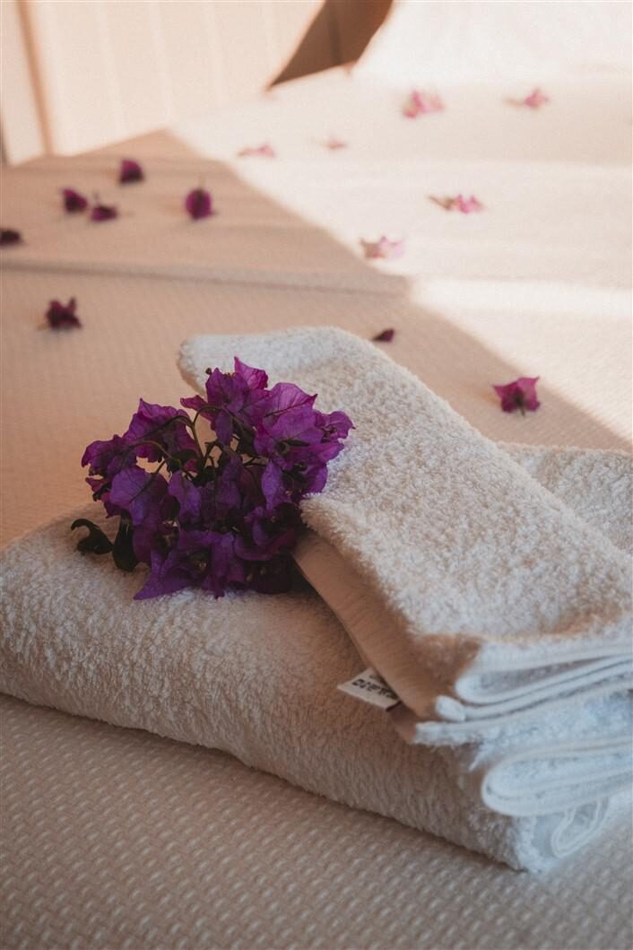 Villa Savaya 2 — 66